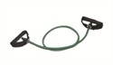 Picture of Green Resistance Tubing 