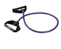 Picture of Purple Resistance Tubing